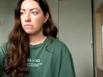 demieliss – webcam model profile photo Image 10