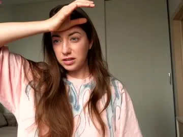 demieliss – webcam model profile photo Image 16