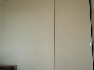 demieliss – webcam model profile photo Image 17