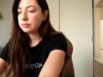 demieliss – webcam model profile photo Image 18