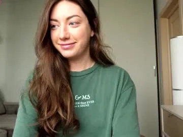 demieliss – webcam model profile photo Image 19