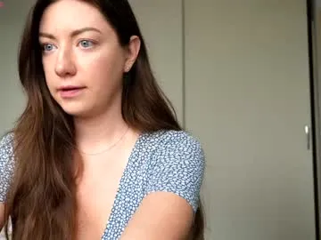 demieliss – webcam model profile photo Image 2