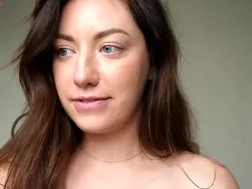 demieliss – webcam model profile photo Image 3