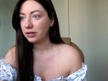 demieliss – webcam model profile photo Image 4