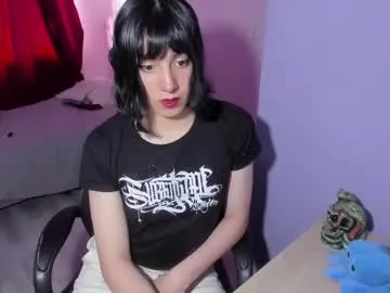 eva_drive – webcam model profile photo Image 11