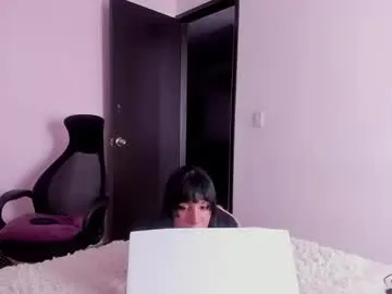 eva_drive – webcam model profile photo Image 18