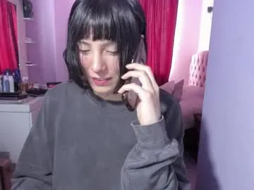 eva_drive – webcam model profile photo Image 2