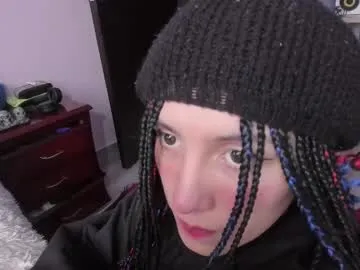 eva_drive – webcam model profile photo Image 3