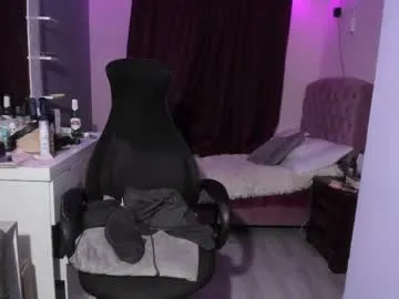 eva_drive – webcam model profile photo Image 6