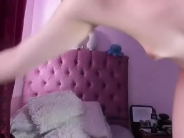 eva_drive – webcam model profile photo Image 8