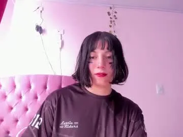 eva_drive – webcam model profile photo Image 9