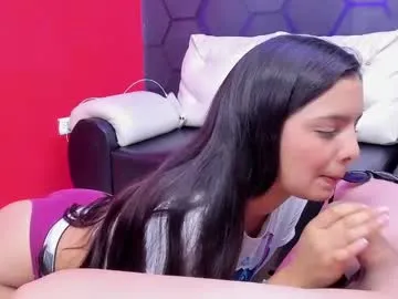 xunybany – webcam model profile photo Image 2