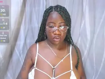 Your_Honeey – webcam model profile photo Image 7