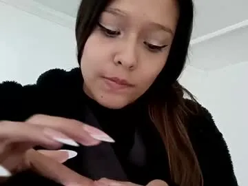 Anita-vega – webcam model profile photo Image 17