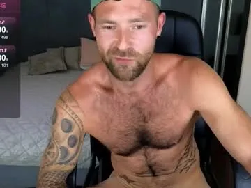 octavarium211 – webcam model profile photo Image 4