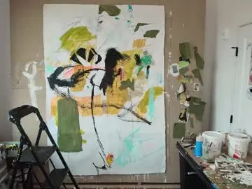 aurora_sanders1 – webcam model profile photo Image 13