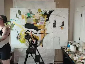 aurora_sanders1 – webcam model profile photo Image 14