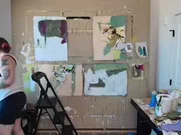 aurora_sanders1 – webcam model profile photo Image 16