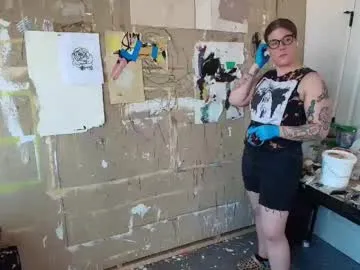 aurora_sanders1 – webcam model profile photo Image 19