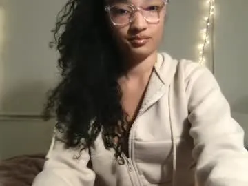 rosalinatoosexy Image 14