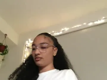 rosalinatoosexy Image 17
