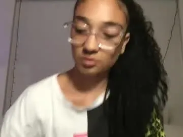 rosalinatoosexy Image 4