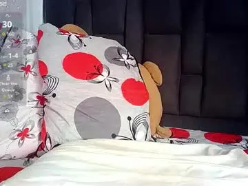 spicysluts – webcam model profile photo Image 13