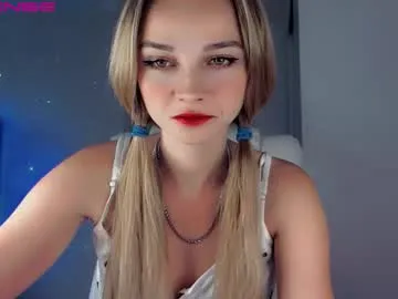 chloeturner_ – webcam model profile photo Image 11