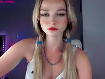 chloeturner_ – webcam model profile photo Image 3