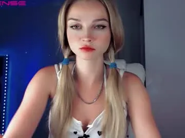 chloeturner_ – webcam model profile photo Image 4