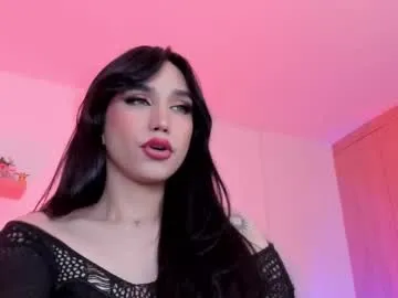 ysabell_viveris – webcam model profile photo Image 12