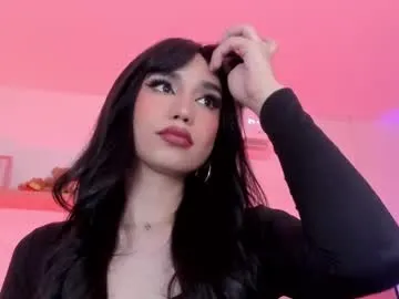 ysabell_viveris – webcam model profile photo Image 13