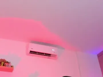 ysabell_viveris – webcam model profile photo Image 14