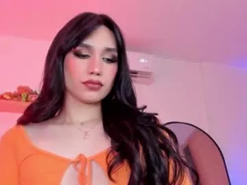 ysabell_viveris – webcam model profile photo Image 15