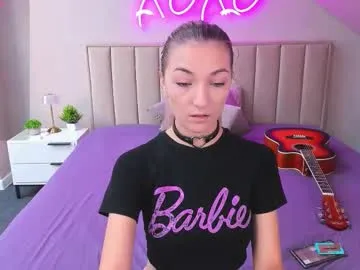 -AngeL-Sex- – webcam model profile photo Image 11