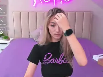 -AngeL-Sex- – webcam model profile photo Image 19