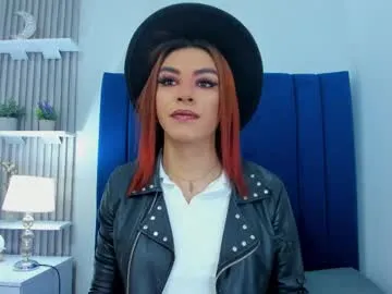 rose_raven – webcam model profile photo