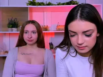 SweetBunnyGF – webcam model profile photo Image 18