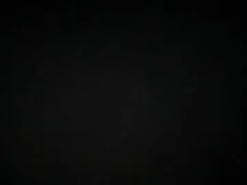 savagesweethearts – webcam model profile photo Image 12