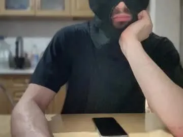 savagesweethearts – webcam model profile photo Image 17