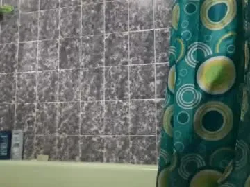 savagesweethearts – webcam model profile photo Image 19