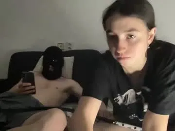 savagesweethearts – webcam model profile photo Image 4