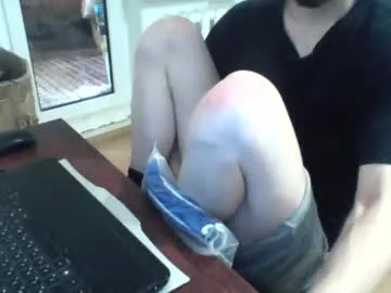 savagesweethearts – webcam model profile photo Image 8