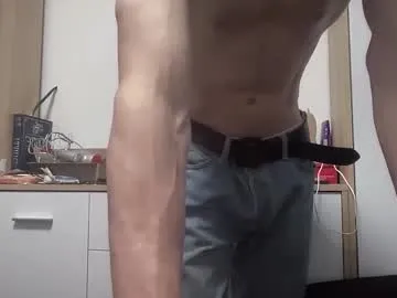 savagesweethearts – webcam model profile photo Image 9