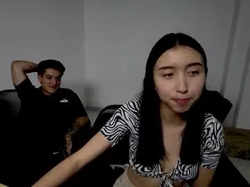 StarKristy – webcam model profile photo Image 10