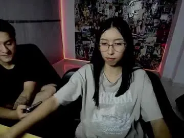 StarKristy – webcam model profile photo Image 12