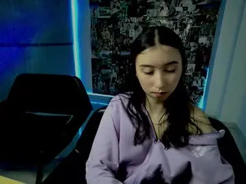 StarKristy – webcam model profile photo Image 18