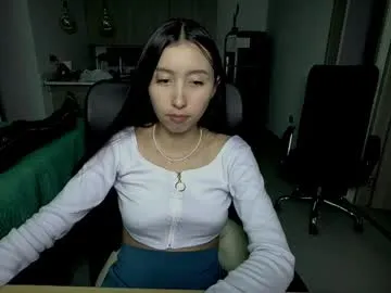 StarKristy – webcam model profile photo Image 2