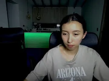 StarKristy – webcam model profile photo Image 4