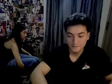 StarKristy – webcam model profile photo Image 6